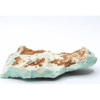 Milujeme Kameny Chryzopras - surový kámen CHS60 354516