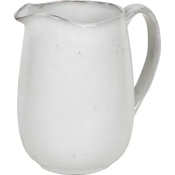 Broste Copenhagen, Džbán Nordic Sand 1 L pískový písková