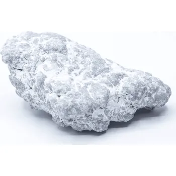 Milujeme Kameny Angelit - surový kámen AG17 354537