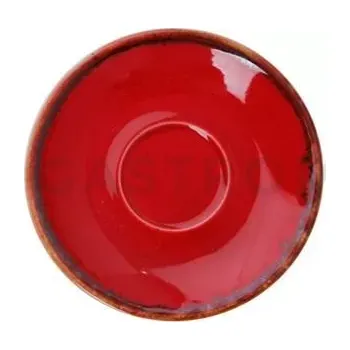 Nádoba na med Podšálek 120 mm | PORLAND, Seasons Magma