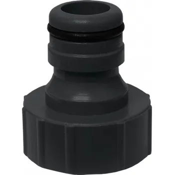 Zahradní hadice XT Adapter MAX-Flow, 33,1mm 1