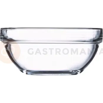 Servírovací stolek Miska na salát 625 ml | LUMINARC, Empilable