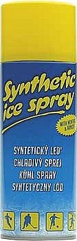 Synthetic ice spray chladící syntetický led 400 ml univerzální