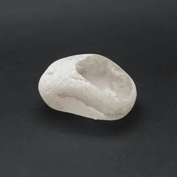 Milujeme Kameny Křišťál - dračí oko 6701