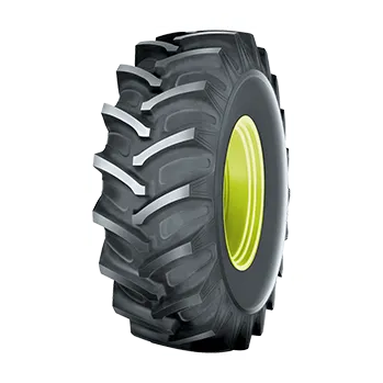 Pneu pro těžký stroj 14,9-24 TL CULTOR AS - Agri 08 4PR
