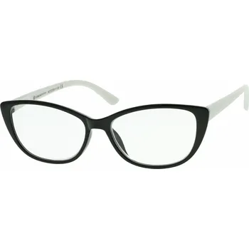 Brýle na čtení Dioptrické čtecí brýle MC2236W +1,0D