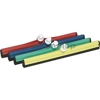 Podlahová stěrka 45 cm, plast