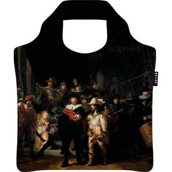 Nákupní taška Nákupní taška Ecozz The Night Watch