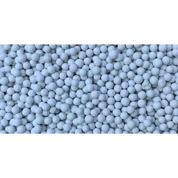 Bazénová chemie Rheinkalk Akdolit GmbH Akdolit hydrolit Mg hořčík filtrační médium 5,0 - 10,0 mm