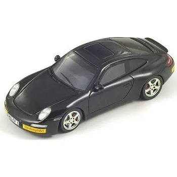autíčko SPARK MODEL RUF E-RUF Concept Model A 2008 0739