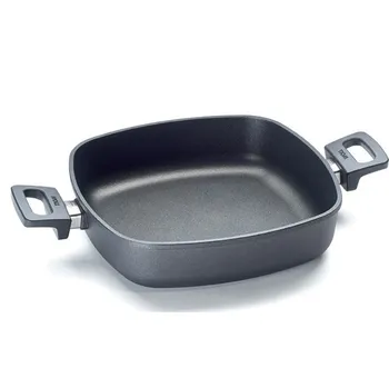 Pánev Woll Titanium Nowo 628-2IL pánev indukční