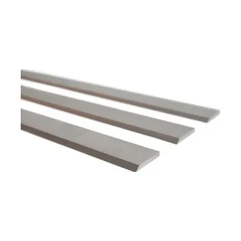 Hoblovka Náhradní nože pro ADH 31 C (3 ks) 5914031