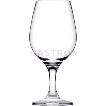 Sklenice Sklenice na pivo, 0,395 l | PASABAHCE, Amber