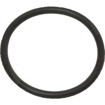 Karburátor O kroužek příruby karburátoru 34 x 3 mm