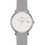 Junghans FORM Damen 047/4851.44