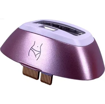 Epilátor Nástavec 422210057651 BIKINY pro odstraňovač chloupků IPL Philips