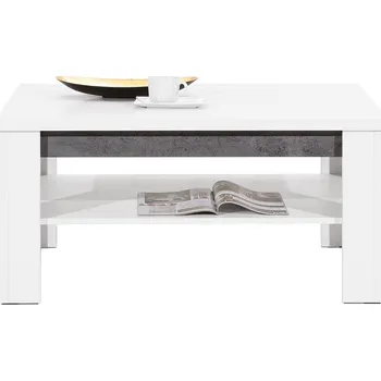 Konferenční stolek Bog Fran Brando konferenční stolek B9