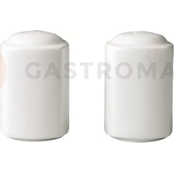 Solnička | RAK, Ska