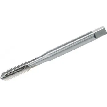 Ruční nářadí VOLKEL Str.záv.M10x1.5 Forma C levý 33446