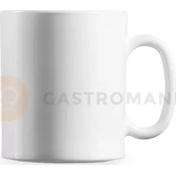 Servírovací stolek Hrnek, 0,3 l | ARCOROC, Everyday