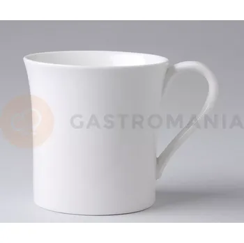 Šálek 0,09 l | RAK, Fine Dine