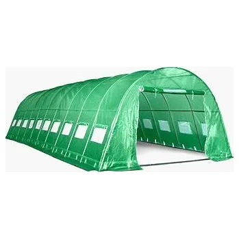 Fóliovník Zahradní fóliovník 4x10m