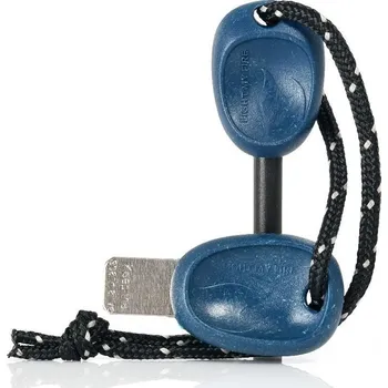 Light My Fire FireSteel Scout 2v1 modré