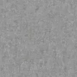 A.S. Création My Home My Spa 38693-1…