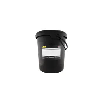 Plastické mazivo Gear Grease EP 00/000 18kg balení