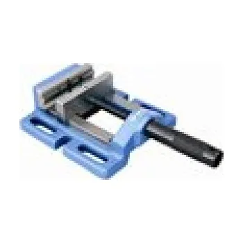 Svěrák NOGA Svěrák DPV 30 x 75 mm pod vrtačku, 75 DPV UG