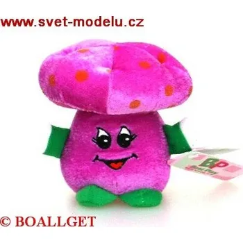 Vánoční dekorace AXIOM HŘÍBEK 499312