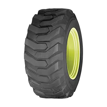 Pneu pro těžký stroj 12-16,5 TL CULTOR Skid Steer 20 10PR