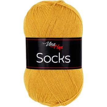 Příze Vlna Hep Socks 61179