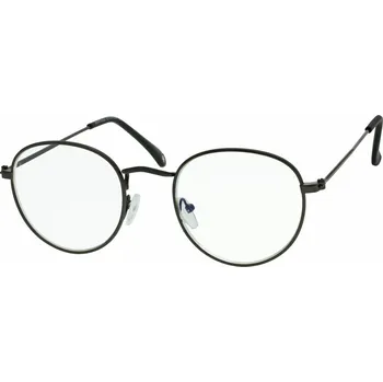 Brýle na počítač Montana HBLF54 +1,0D