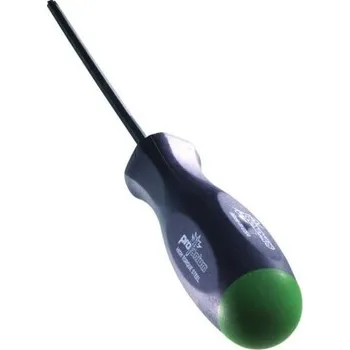 Šroubovák BONDHUS Šroubovák torx T55 kul./standard 12755