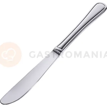 Příbor Masový nůž 220 mm | CONTACTO, Event