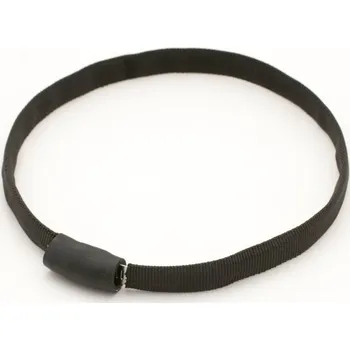 Stahovací páska Nerezová stahovací páska pro stage S40 s ochranou (Aqua Zone)