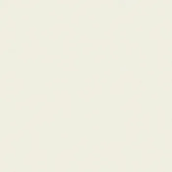 Tapeta 58214 Luxusní zámecká vliesová tapeta na zeď Opulence Classic - Marburg, velikost 10,05 m x 70 cm + lepidlo zdarma