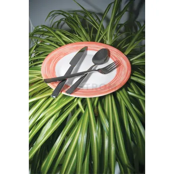 Příbor Lžička na kávu 117 mm | AMBITION, Prato