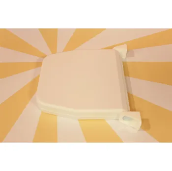 Roleta Isotra Navíječ pro venkovní rolety 22 x 130 mm