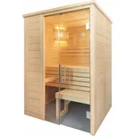 sentiotec Alaska Mini