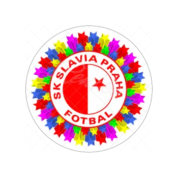 Jedlá dekorace na dort HVĚZDNÁ SLÁVIE, VARIANTA Jedlý papír 1462