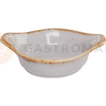 Nádoba na med Zapékací mísa 220 mm | PORLAND, Seasons Ashen