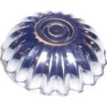 formička KOŠÍK 65mm velký (20ks)