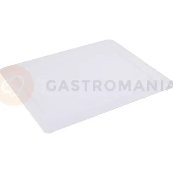 Nádoba na led Víko z polypropylenu pro GN 1/2 5512 | CONTACTO, 5512/325