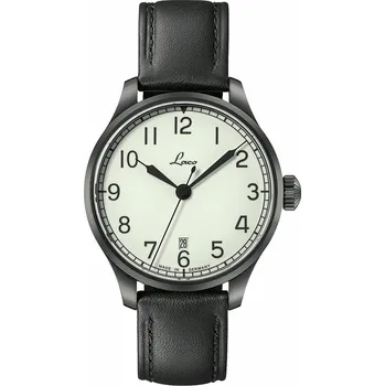 Hodinky Laco Marine Casablanca 39