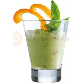 Sklenice Sklenice na džusy 100 ml | ARCOROC, Shetland