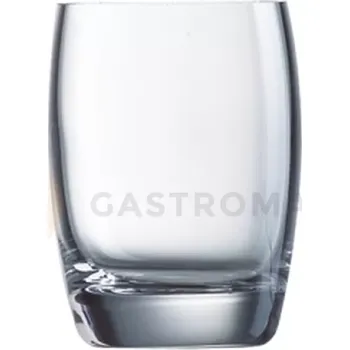 Sklenice Sklenice shot 60 ml | ARCOROC, Salto