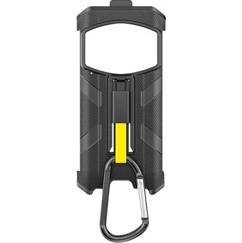Pouzdro na mobilní telefon UleFone Armor 21 Multifunctional Protective Case