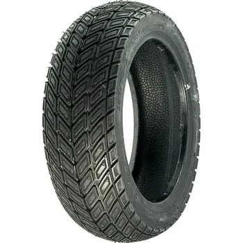 pneu skútr 130/70-12  62N F952 6PR T/L AWINA